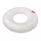 COJIN DONA DE AIRE 14” ECONOMICO MOD. SU8404
