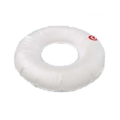 COJIN DONA DE AIRE 14” ECONOMICO MOD. SU8404
