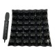 COJIN NEUMATICO ANTI-ESCARAS DE PVC MOD. CU-11
