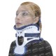 COLLAR MIAMI J MOD: OSSUR