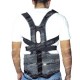 CORSET FAJA DORSOLUMBAR 2 en 1 MOD. 8166