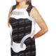 CORSET JEWETT HIPEREXTENSION DE COLUMNA NACIONAL MOD. 406