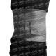 FAJA LUMBOSACRA ELASTICA MOD. 377