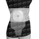 FAJA PARA SUJECIÓN DE BOLSA DE COLOSTOMÍA MOD. 303