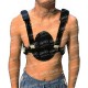 ÓRTESIS PARA PECHO DE PALOMA PECTUS CARINATUM