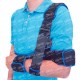 CABESTRILLO INMOVILIZADOR DE HOMBRO CLAVICULA MOD. 1418