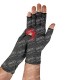 Guantes de compresión para artritis MOD. GCA