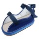 BOTA PARA YESO MOD. BY1