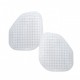 COJIN DE GEL METATARSAL P/ZAPATO DE TACON TULIS MOD. 10070