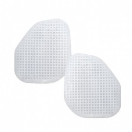 COJIN DE GEL METATARSAL P/ZAPATO DE TACON TULIS MOD. 10070