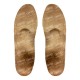 PLANTILLA MEMOPUR MOD: M7335300076