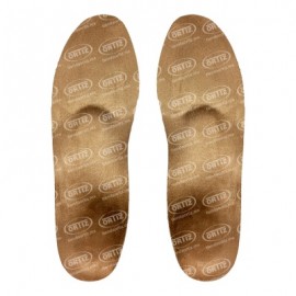 PLANTILLA MEMOPUR MOD: M7335300076