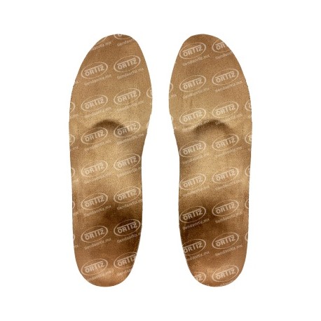 PLANTILLA MEMOPUR MOD: M7335300076