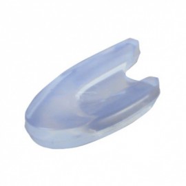 SEPARADOR PARA DEDOS UNIVERSAL DE GEL - SILICÓN MOD. 6162