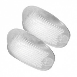 TALONERA TULIS DE GEL P/CALZADO DE VESTIR MOD.1021