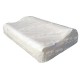 ALMOHADA MEMORY FOAM SELECTION