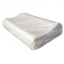 ALMOHADA MEMORY FOAM SELECTION