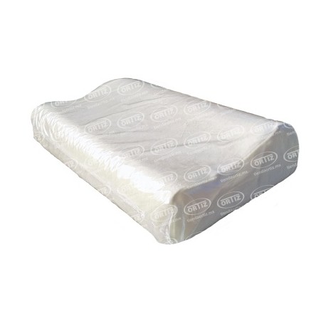 ALMOHADA MEMORY FOAM SELECTION
