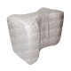 ALMOHADA PARA ENTREPIERNAS MEMORY FOAM