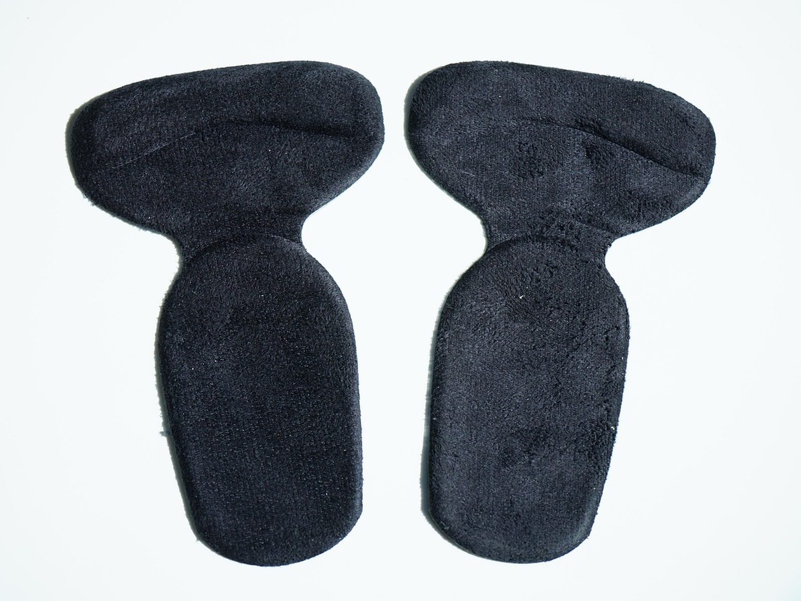 Terapia y accesorios médicos